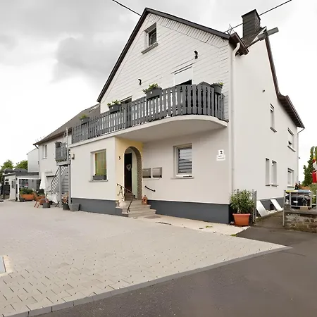Picco 2 * Beuren (Cochem-Zell)