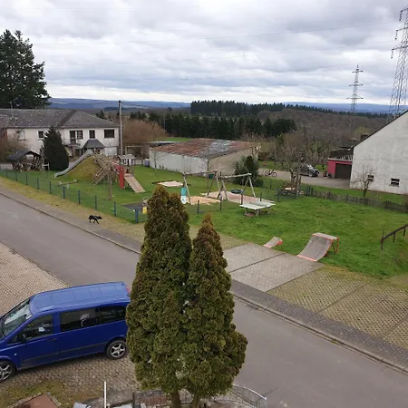Picco 2 * Beuren (Cochem-Zell)