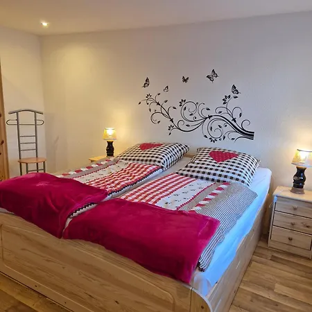 Apartment Picco 2 *