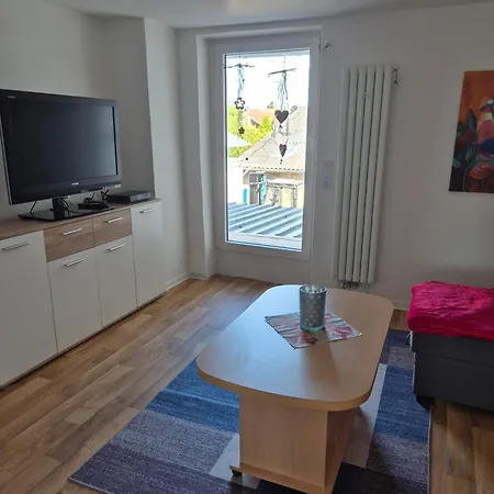 Apartment Picco 2 *
