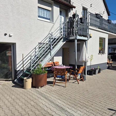 Apartment Picco 2