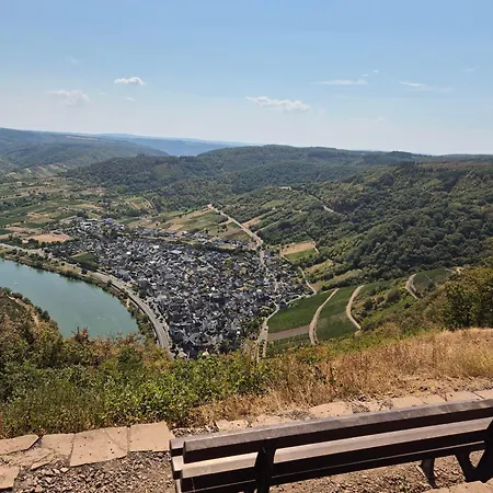 Picco 2 Beuren (Cochem-Zell)